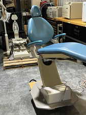 Adec 1021 dental for sale  De Pere