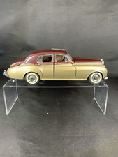 Franklin mint 1955 d'occasion  Expédié en Belgium
