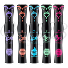 Essence lash princess for sale  BARNARD CASTLE