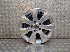 Jante alu opel d'occasion  Velaux