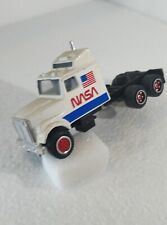 Camion nasa porte d'occasion  Romenay