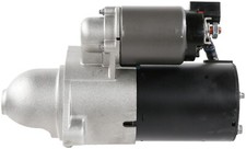 Starter bosch 2014 for sale  San Bernardino