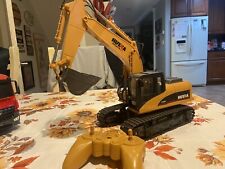 Excavator for sale  Deer Park