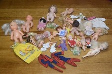 miniature baby dolls for sale miniature baby dolls for sale Jamestown
