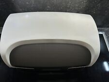 Tupperware 1xbrotmax gebraucht kaufen  Burgdorf