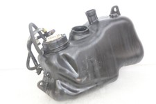Pompe carburant piaggio d'occasion  Bohain-en-Vermandois