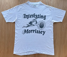 Vtg 80s interesting for sale  ALFRETON