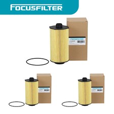 3pcs 5801415504 oil for sale  Hebron