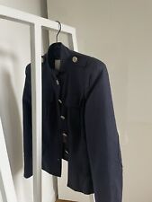 Nvsco 2107 damen gebraucht kaufen  Herten