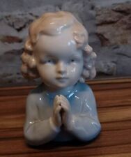 Absolutely stunning vintage for sale  YORK