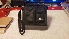 Pda pak small for sale  New Orleans
