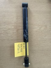 Alko 353936 damper d'occasion  Expédié en Belgium