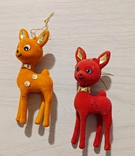 Vintage christmas lot for sale  Redwood Falls
