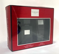 Eau gaga 2pc for sale  WARRINGTON