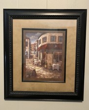 oil flasch vivian painting for sale oil flasch vivian painting for sale Greenville