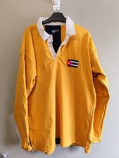 Vintage cuba cotton for sale  THIRSK