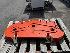 Husqvarna clear cut for sale  Ferndale