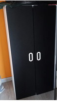 armadio ikea usato armadio ikea usato San Maurizio d'Opaglio