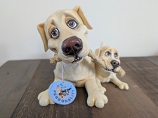 labrador puppy for sale labrador puppy for sale SWINDON
