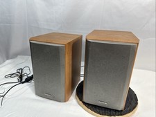 One pair aiwa for sale  Gurnee