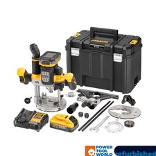 Grade zz3 dewalt for sale  NEWTON AYCLIFFE