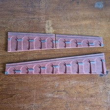 Hornby r8706 skaledale for sale Hornby r8706 skaledale for sale  DERBY