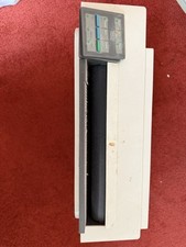 Ibm proprinter iii for sale  GREENOCK