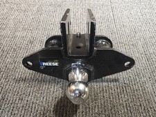 Reese hzn km01x for sale  North Salt Lake
