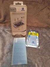 Samsung galaxy g930 for sale  Vandervoort