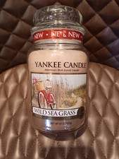 yankee candle collection for sale  LINCOLN