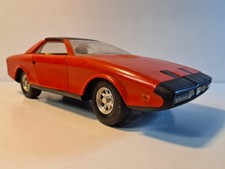 Ddr spielzeugauto anker gebraucht kaufen Ddr spielzeugauto anker gebraucht kaufen  Straßkirchen