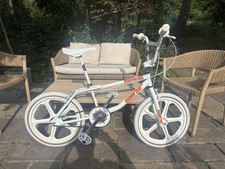 Performer old mid for sale  HOVE