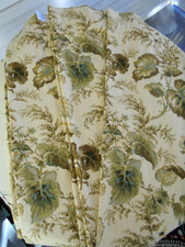 Set waverly floral for sale Set waverly floral for sale  Cedar Rapids