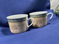 Ritzenhoff breker via gebraucht kaufen  Klosterlechfeld