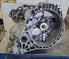 Cambio robotizzato per usato  Italia