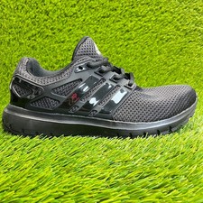 Adidas energy cloud for sale  Douglasville
