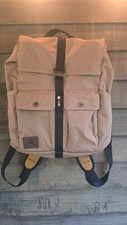 Mochila Sherpa Yatra Everyday Pack Adventure Gear comprar usado  Enviando para Brazil