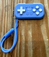 8bitdo micro bluetooth for sale  Arlington