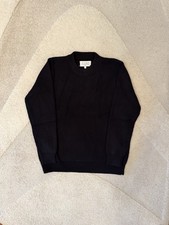 Pull maison margiela usato Pull maison margiela usato  Spedire a Italy