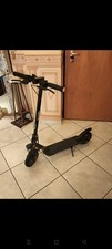 Monopattino elettrico teklio usato Monopattino elettrico teklio usato  Regalbuto