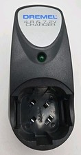 Dremel 760 dual for sale  Spokane