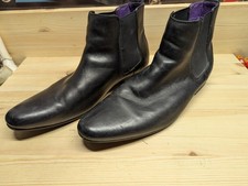 Firetrap mens boys for sale  LITTLEHAMPTON