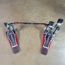 double bass pedal for sale double bass pedal for sale Laconia
