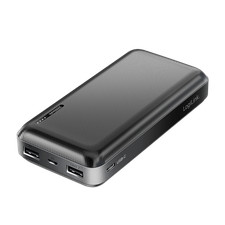 Powerbank 20000mah usb gebraucht kaufen  Dessau-Roßlau