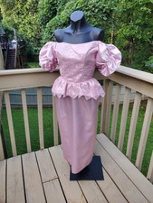Vintage 1980s eve for sale  Marietta