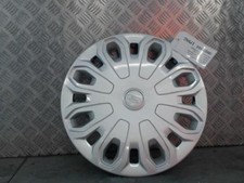 enjoliveur ford ka d'occasion enjoliveur ford ka d'occasion Alzonne
