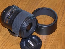 nikon fx lenses for sale nikon fx lenses for sale WATERLOOVILLE