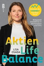 Aktien life balance gebraucht kaufen Aktien life balance gebraucht kaufen  Berlin