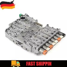 8hp45 8hp70 8hp55 gebraucht kaufen  Deutschland