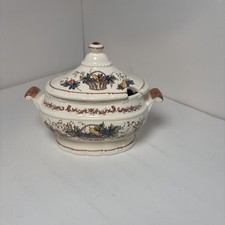 Vintage japan gravy for sale  Broken Arrow